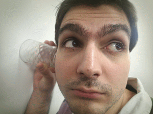 Amendamentele la Legea siguranţei naţionale schimbă mecanismul interceptărilor