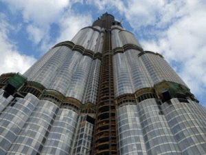 De ce susţine România DUBAI 2020?