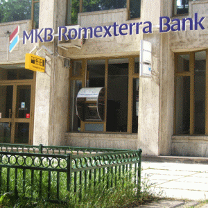 Un nou investitor, interesat de cumpărarea Nextebank
