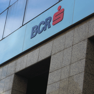 BCR BpL a înregistrat o creştere de 58% a activelor în 2012 