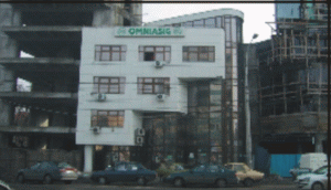 "Agras" va transfera asigurările agricole către "Omniasig Vienna Insurance Group"