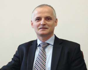 Reducerea dependenţei energetice, proiect strategic pentru grupul "Electroprecizia"