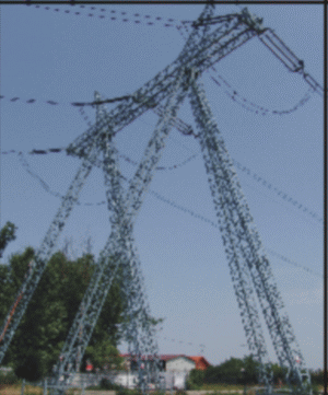 Producătorii trebuie să fie obligaţi de ANRE să vândă transparent toată energia disponibilă