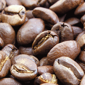 Tranzacţie de aproape 10 miliarde dolari pe piaţa cafelei