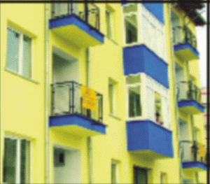 ANL licitează lucrări de 250 milioane de euro