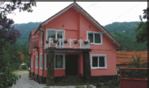 Cinci proiecte SAPARD reziliate la Braşov
