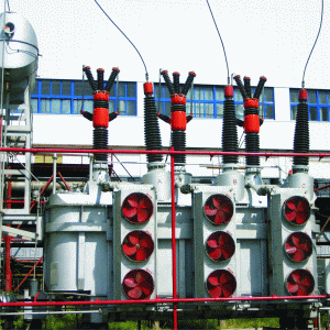 Jumătate din energia electrică, tranzacţionată transparent