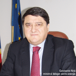 Compared to Oltchim, the offer of Transgaz is a clear success