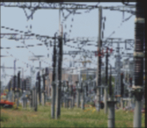 "CEZ" vrea să intre pe piaţa centralelor eoliene din ţara noastră