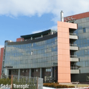 Oferta Transgaz - laude şi nemulţumiri