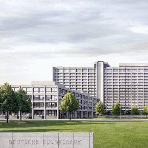 Bundesbank: "Criza din Europa ar putea dura un deceniu"
