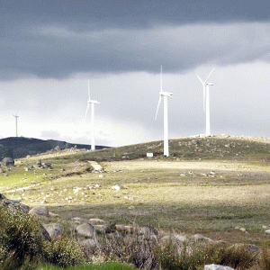 Marii consumatori ascut săbiile împotriva producătorilor de energie verde
