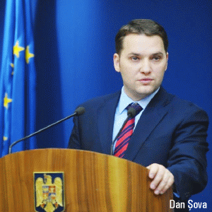 Guvernul negociază neincluderea împrumuturilor de la BEI în deficit