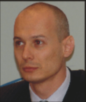 Bogdan Olteanu: La Camera Deputaţilor se respectă legea