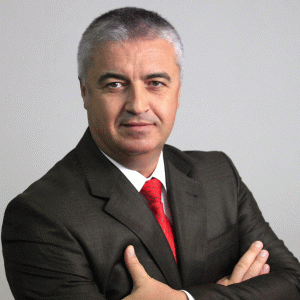 Programul de investiţii al Conpet Ploieşti este de 62,3 milioane lei