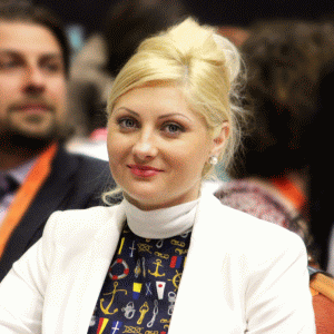 "Medierea, singura metodă prin care poţi scăpa elegant de insolvenţă"