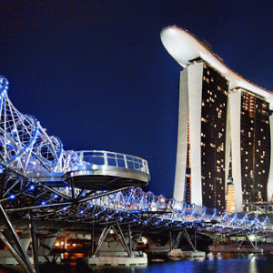 Singapore ar putea deveni cel mai mare centru global de administrare a averilor offshore