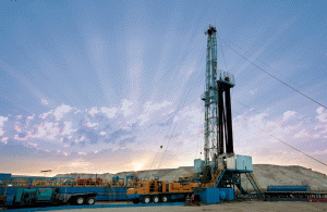 Compania KazMunayGas va integra toate operaţiunile de trading cu petrol într-o firmă din Elveţia