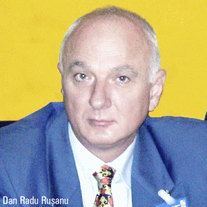 Parlamentarii avizează astăzi componenţa ASF