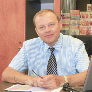 "Legislaţia europeană nu protejează producătorii de produse naturiste şi suplimente alimentare"