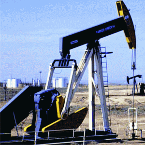 Cresc preţurile metalelor şi petrolului