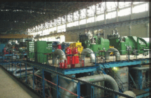 Nu s-a luat o decizie finală asupra Codului Comercial al pieţei de electricitate