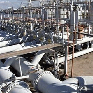 Oil Terminal acordă dividende de aproape jumătate de milion de lei