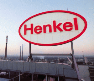 Henkel a deschis a treia fabrică din ţara noastră 