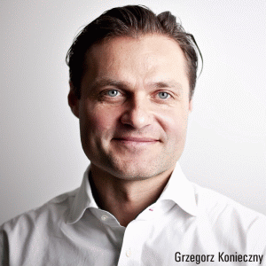 Grzegorz Konieczny: "Portofoliul Fondului Proprietatea se va schimba până la sfârşitul anului"