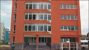 Noi facilităţi pentru micii întreprinzători