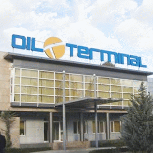 Războiul dintre Dan Bărbulescu şi Oil Terminal continuă