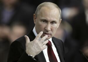 Cei mai bogaţi ruşi îşi protejează averile prin intermediul unor companii holding din afara ţării