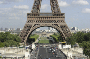 UE acordă Franţei doi ani suplimentari pentru reducerea deficitului bugetar