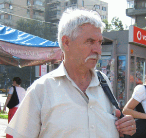 Pierderile administratorilor de pensii private s-au înjumătăţit în 2012