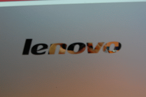 "Lenovo" va lansa primul său smartphone în Africa, anul acesta