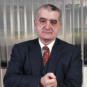 Profit în scădere cu 45% pentru BVB