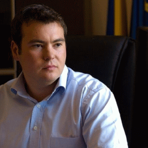 Arnold Klingeis: "Turismul se îndreaptă spre un trend de activitate, omul nu mai vrea să vină si să mănânce si să se uite la televizor. Acum, turistul caută experienţa naturală şi culturală".