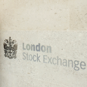 Profit şi vânzări peste aşteptări pentru London Stock Exchange