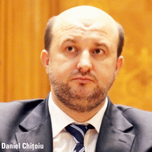 Chiţoiu: "De la 1 ianuarie 2014 avem în vedere reducerea TVA la 19% sau cu 5% contribuţiile sociale"