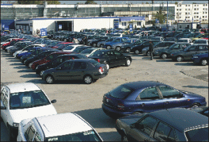 Compania petrolieră Shell va finanţa un proiect menit a produce combustibil din alge