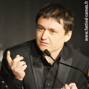 Cristian Mungiu: "E vorba doar de folosirea într-o emisiune de umor a unui stereotip despre români - stereotip care nu ne face plăcere".