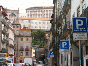 FT: Bancherii din Portugalia se tem de "virusul" cipriot