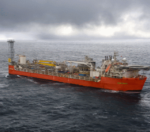 Exxon licitează servicii de 13 milioane de dolari