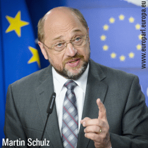 Martin Schulz, PE: "Eliminarea paradisurilor fiscale, o sarcină herculeană care va aduce câştiguri"