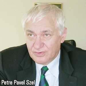Avizul pentru preluarea SAI Muntenia de către SIF Banat-Crişana, posibil în iunie