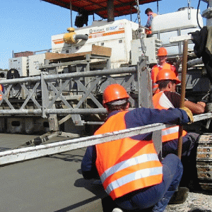 Toţi investitorii cu oferte pentru concesiunea şoselei Craiova-Piteşti, admişi în etapa următoare