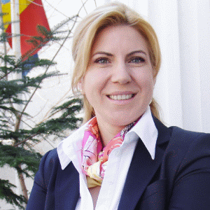 "Privatizarea CFR Marfă nu va fi una de succes, din care statul să câştige"