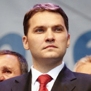 Dan Şova a elaborat un nou proiect de Lege pentru PPP, care are ca scop creşterea investiţiilor private în proiecte de anvergură.