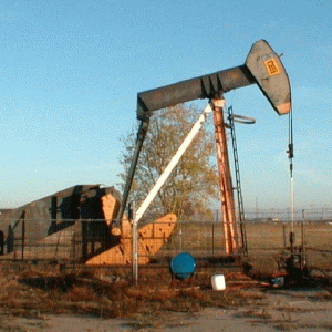 Preţul petrolului câştigă teren