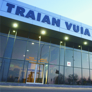 La BVB, pachetul de 5% - prea mic ca să atragă interes